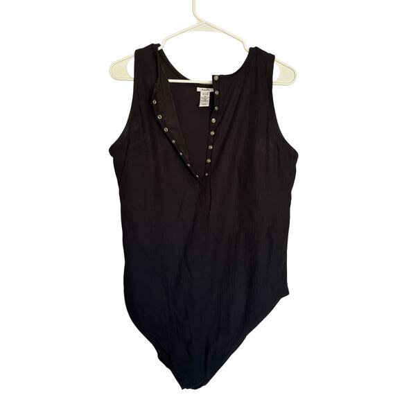 Andie The Malibu One Piece Swimsuit - Picture 1 of 3